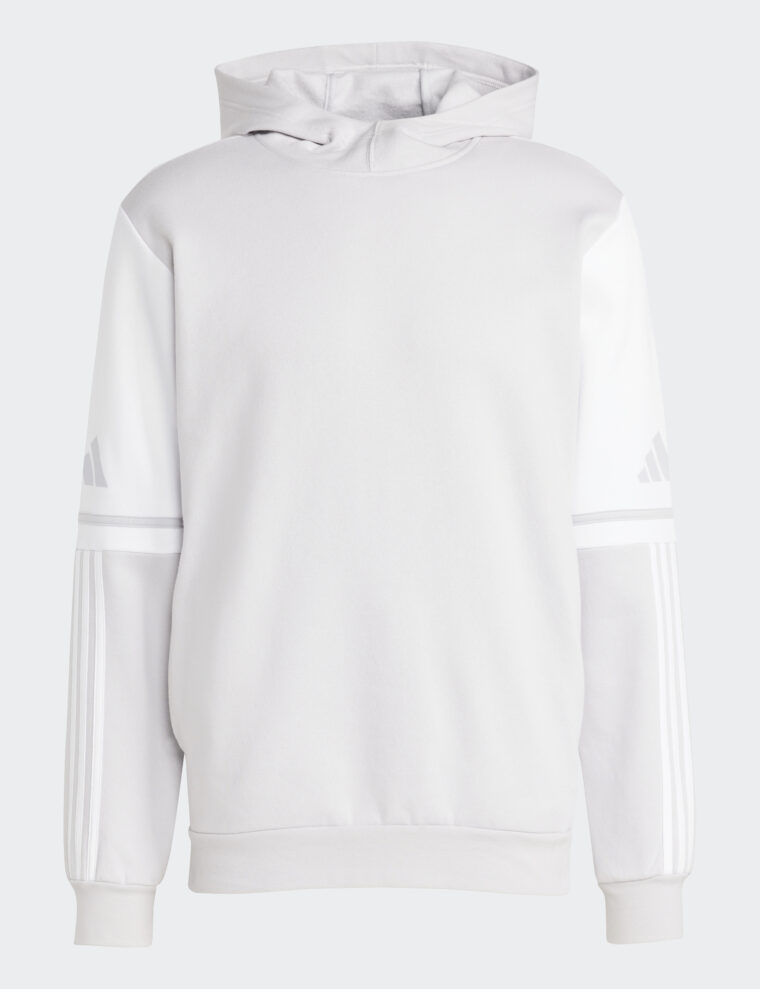 SWEAT ADIDAS SQUADRA 25 | Cinzento - Image 2