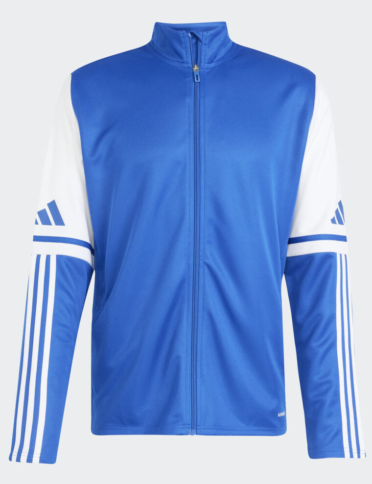 CASACO ADIDAS SQUADRA 25 | Azul - Image 2