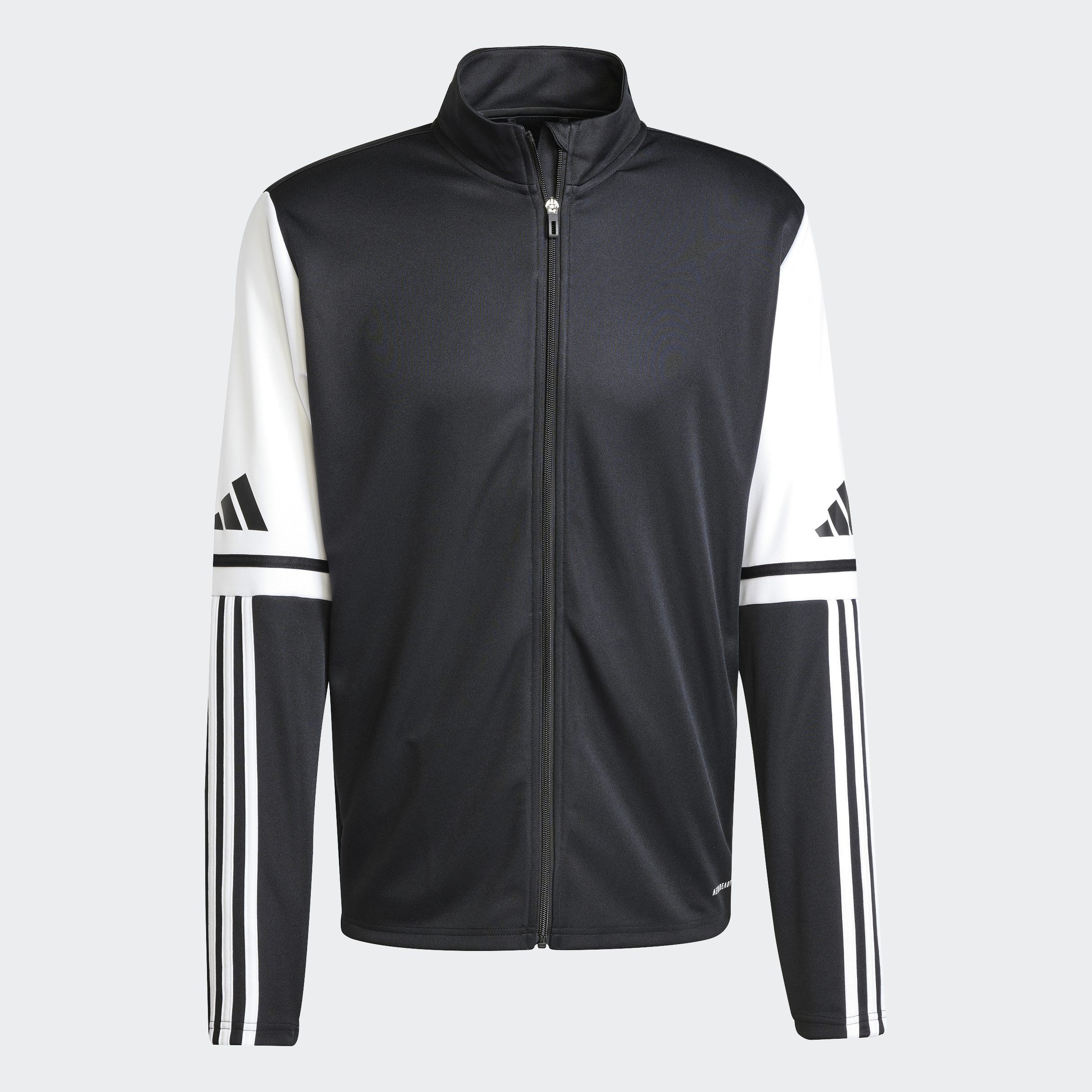 CASACO ADIDAS SQUADRA 25 | Preto - Image 2