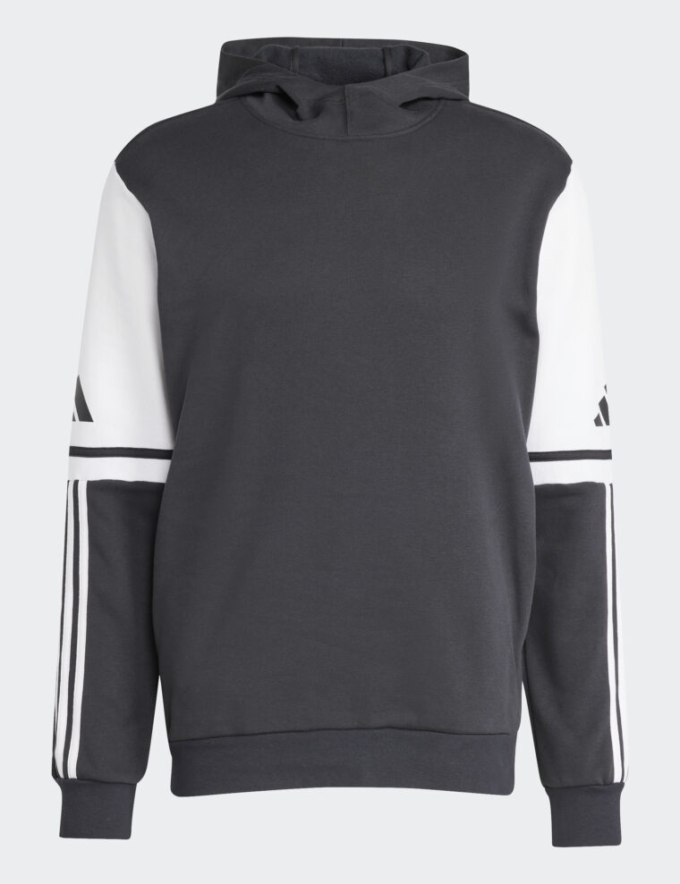 SWEAT ADIDAS SQUADRA 25 | Preto - Image 2