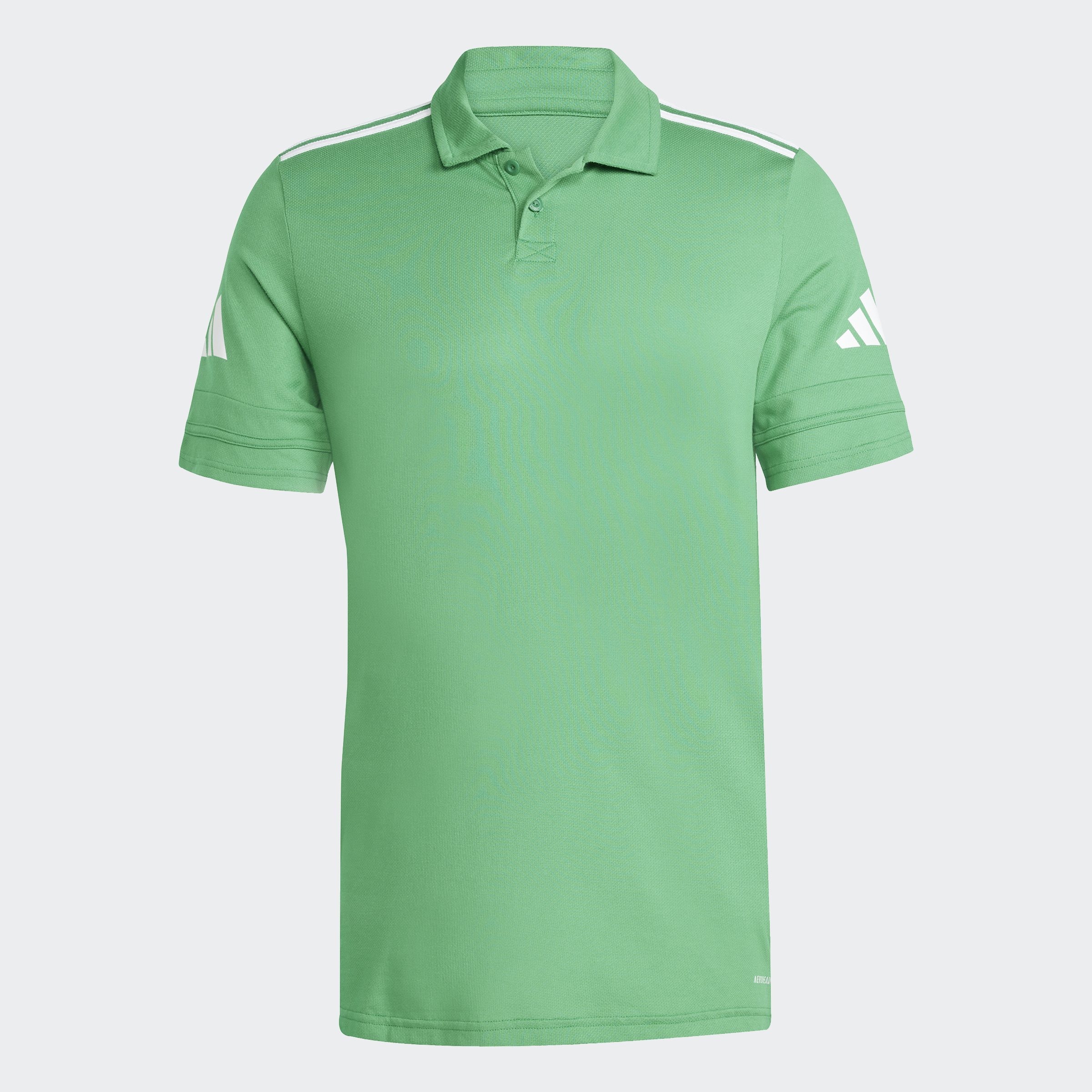POLO ADIDAS SQUADRA 25 | Verde - Image 2