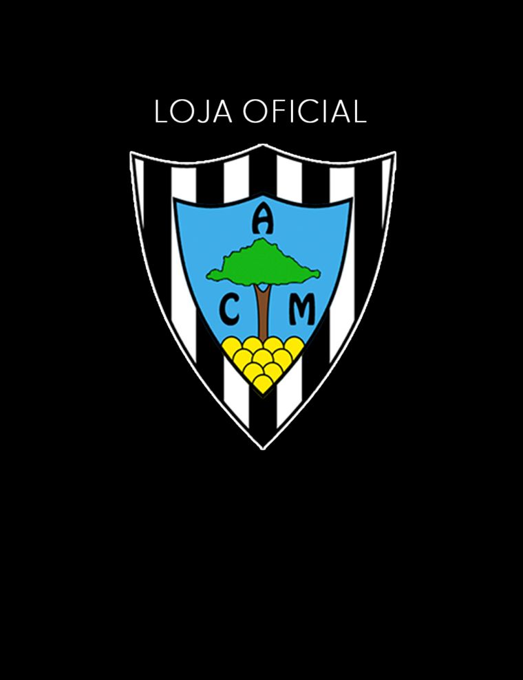 Loja Ac Marinhense