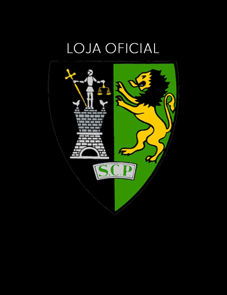 Loja S.C. Pombal
