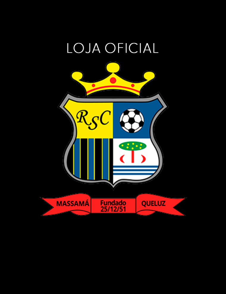 Loja Real SC, SAD