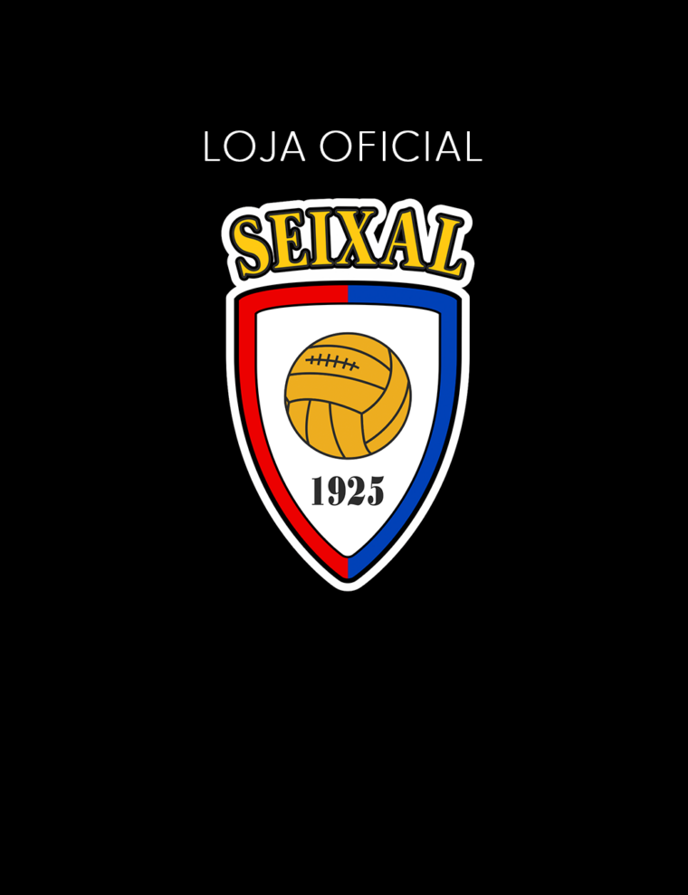 Loja Seixal1925