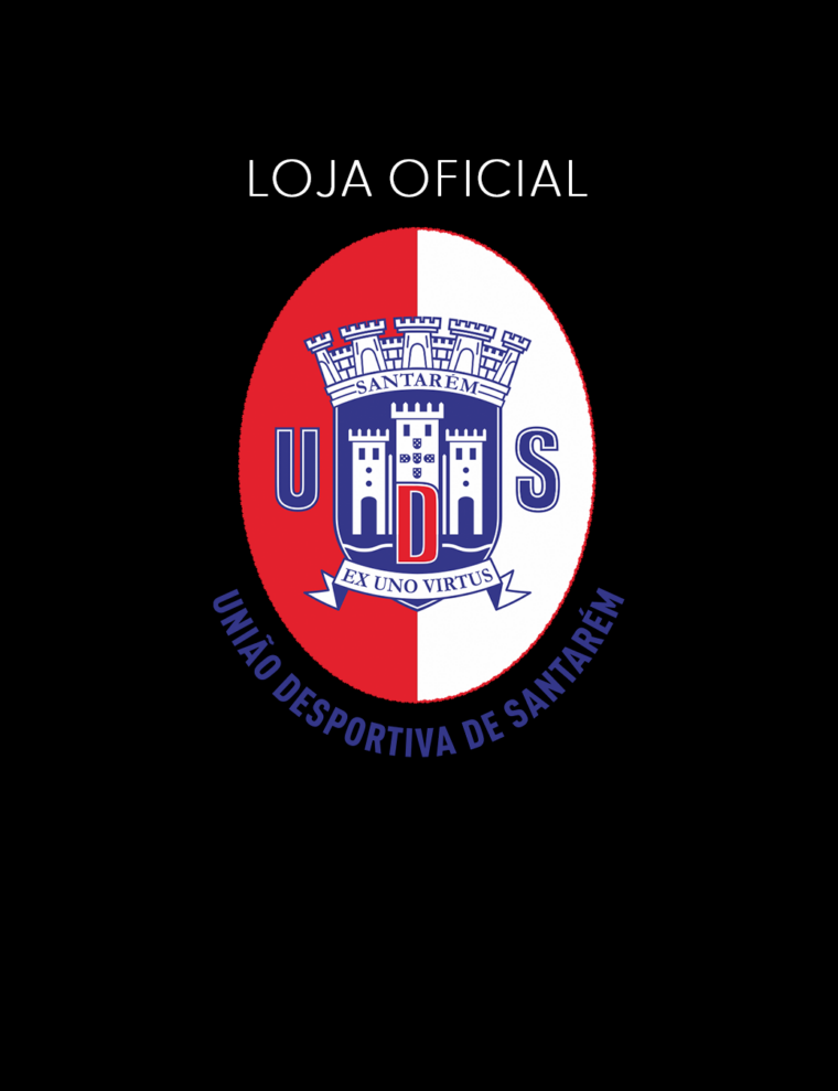 Loja União Desportiva de Santarém