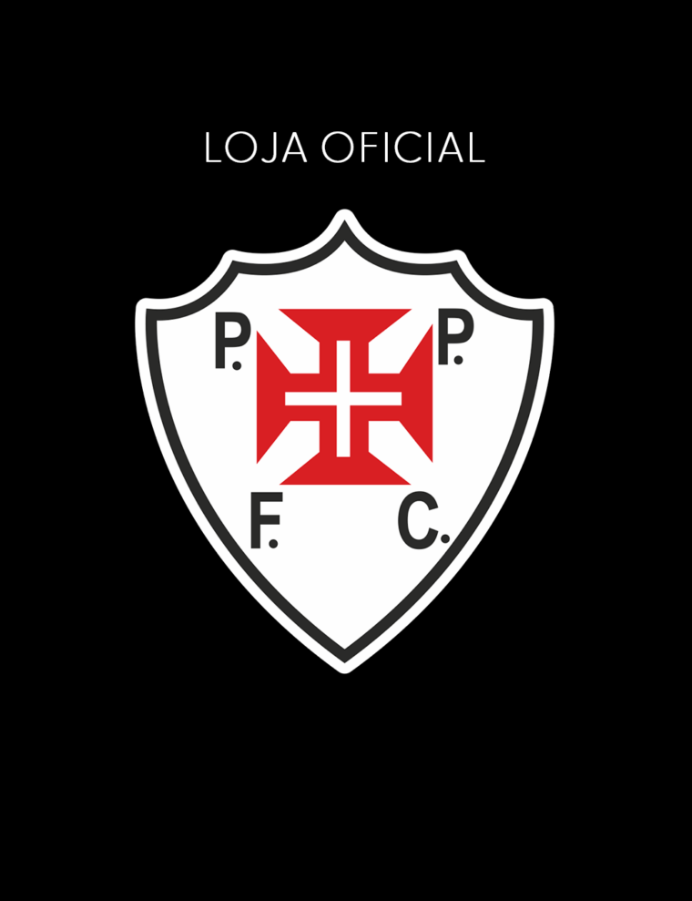 Loja Oficial Paio Pires Fc