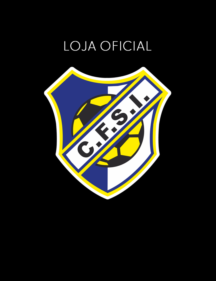 Loja Oficial Santa Iria