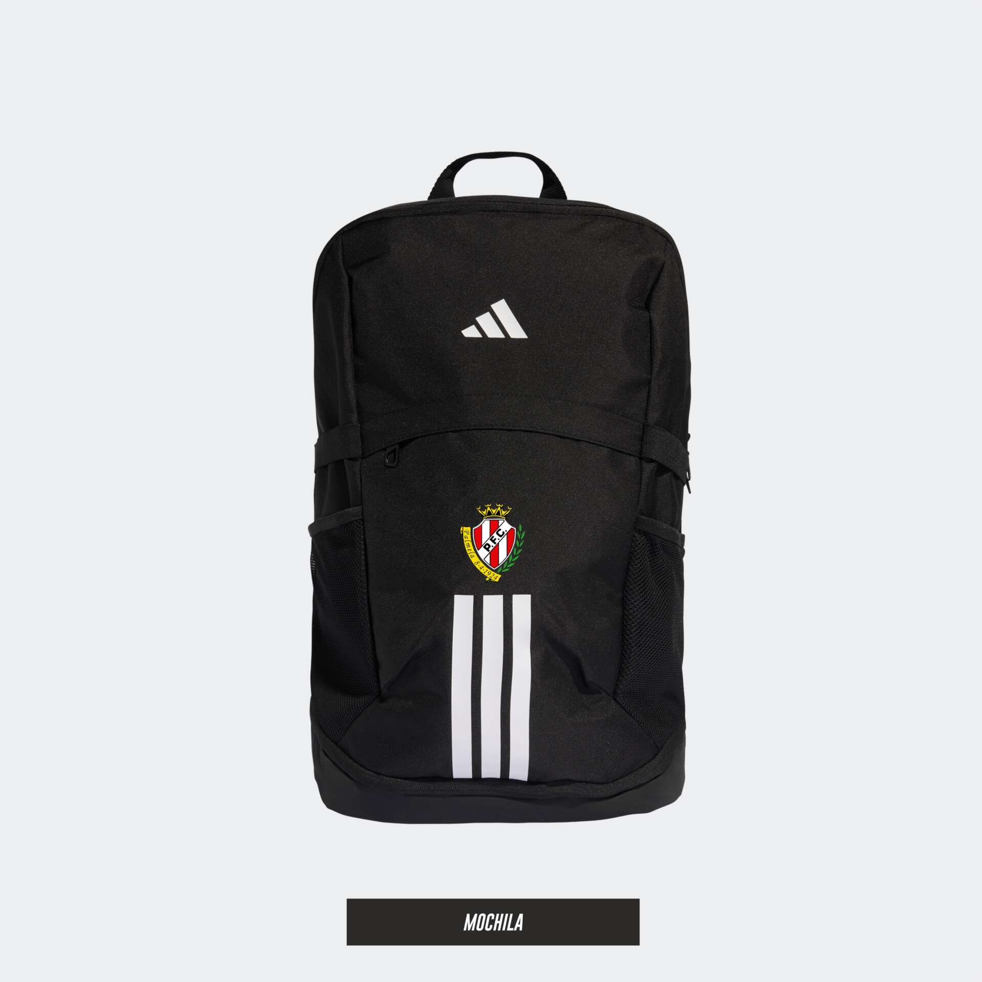 Mochila PALMELENSE FC