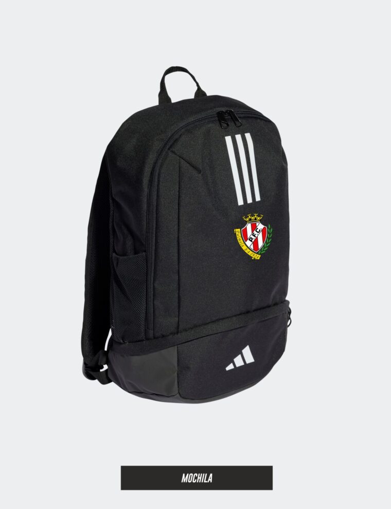 Mochila PALMELENSE FC