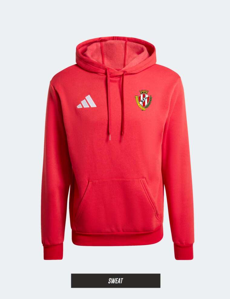 Sweat PALMELENSE FC
