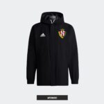 Parka PALMELENSE FC