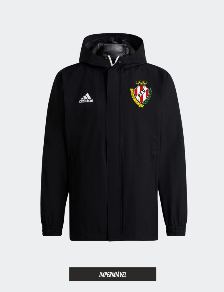 Parka PALMELENSE FC