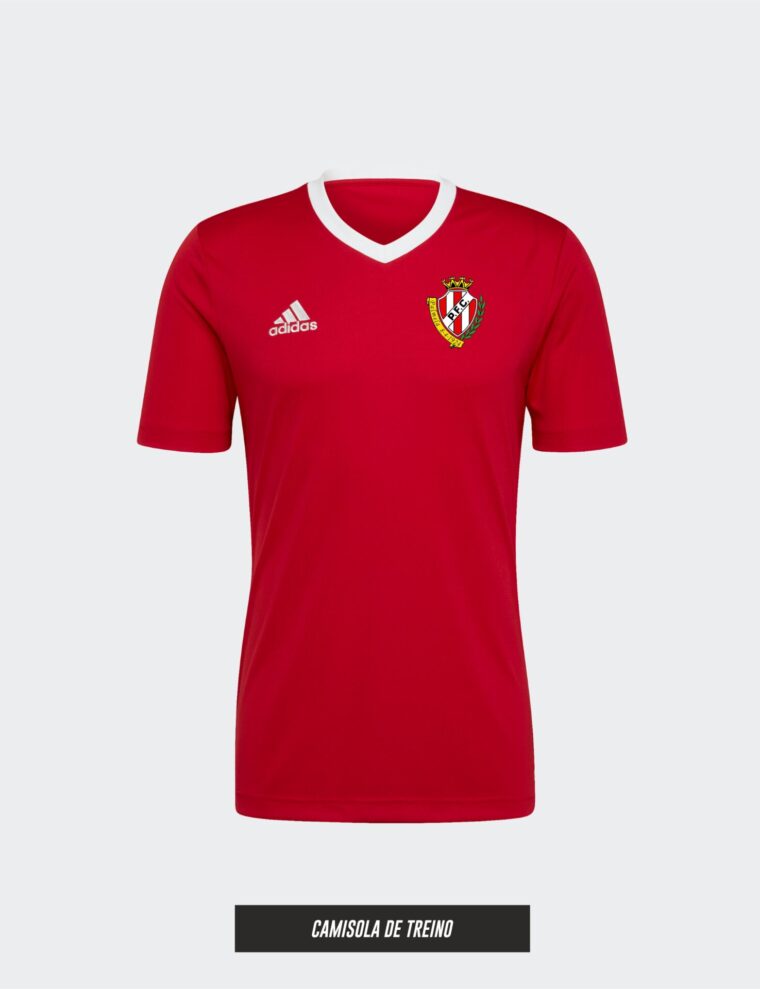 Camisola de Treino PALMELENSE FC