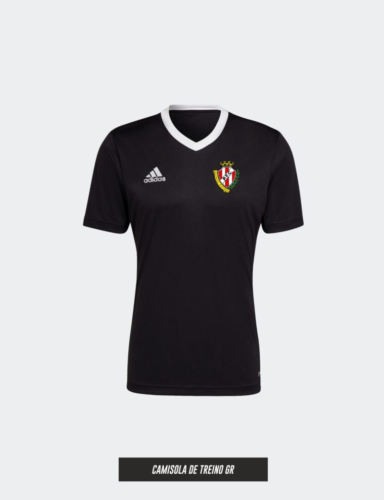 Camisola de Treino Guarda Redes PALMELENSE FC