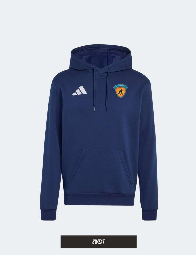 Passeio Sweat D. JOÃO I