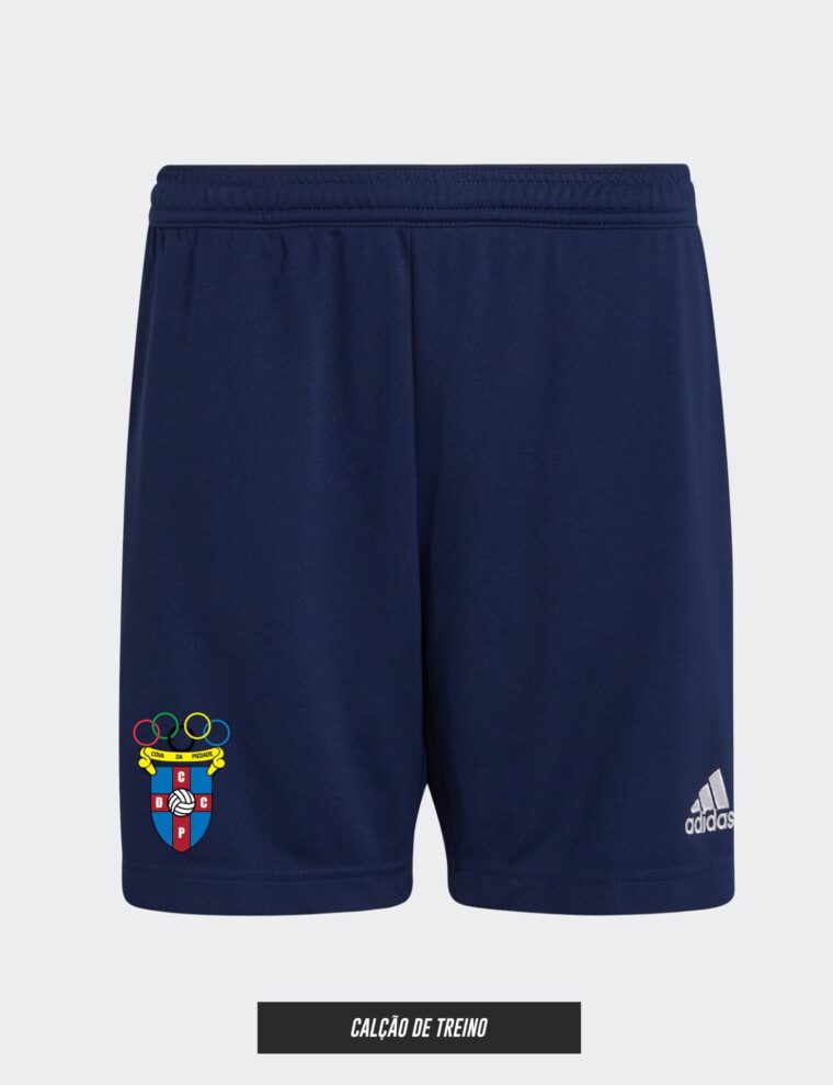 CALÇÃO DE TREINO | CD Cova Piedade