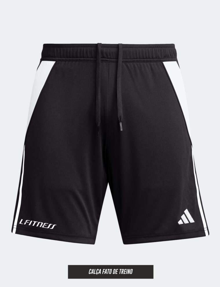 Bermuda | LFITNESS