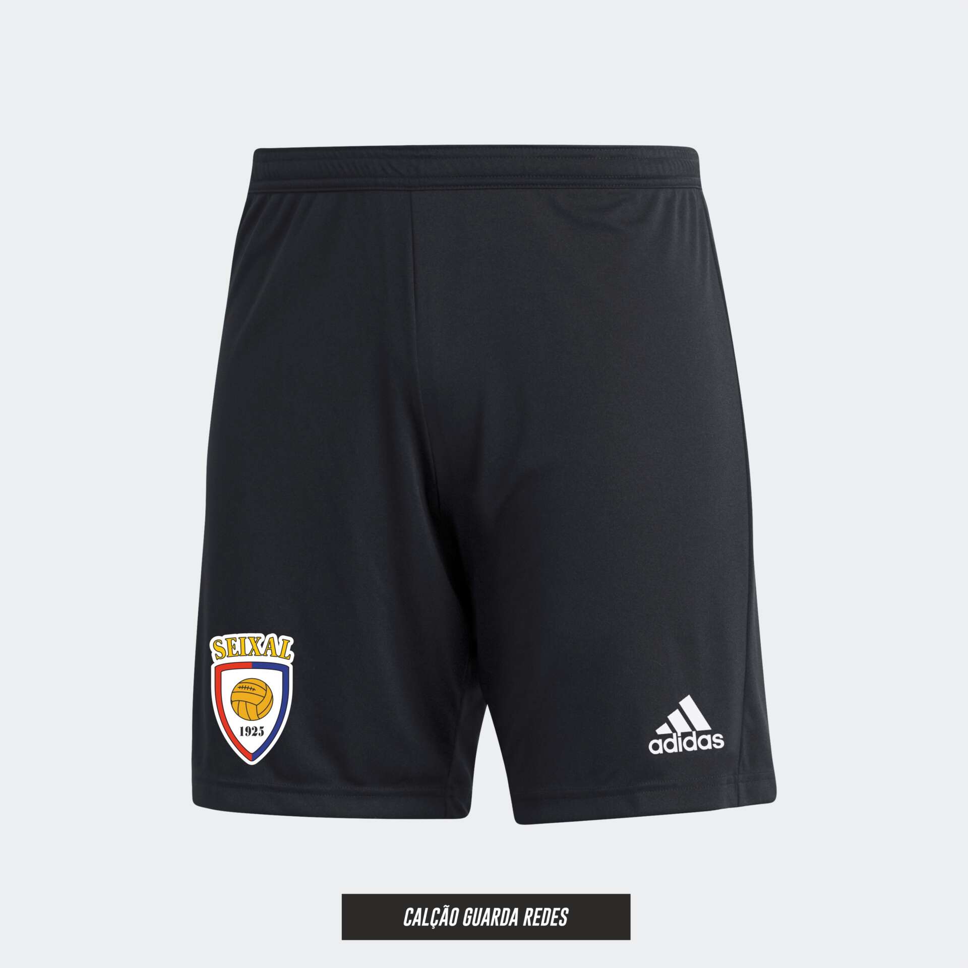 Calção de Guarda Redes SEIXAL 1925