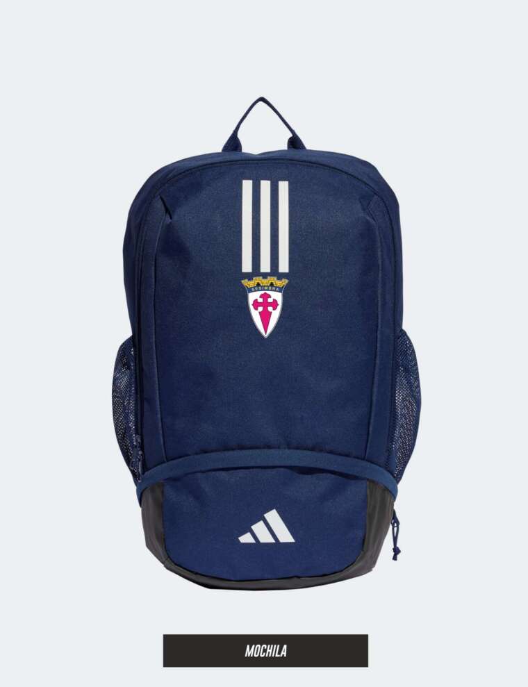 Mochila | GD SESIMBRA