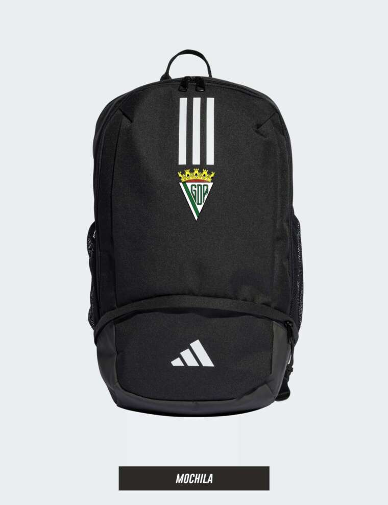 Mochila | GD Alcochetense