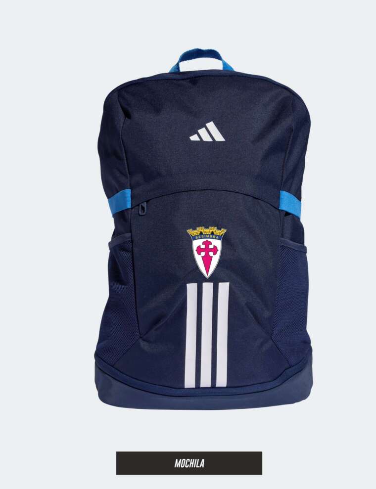Mochila | GD SESIMBRA