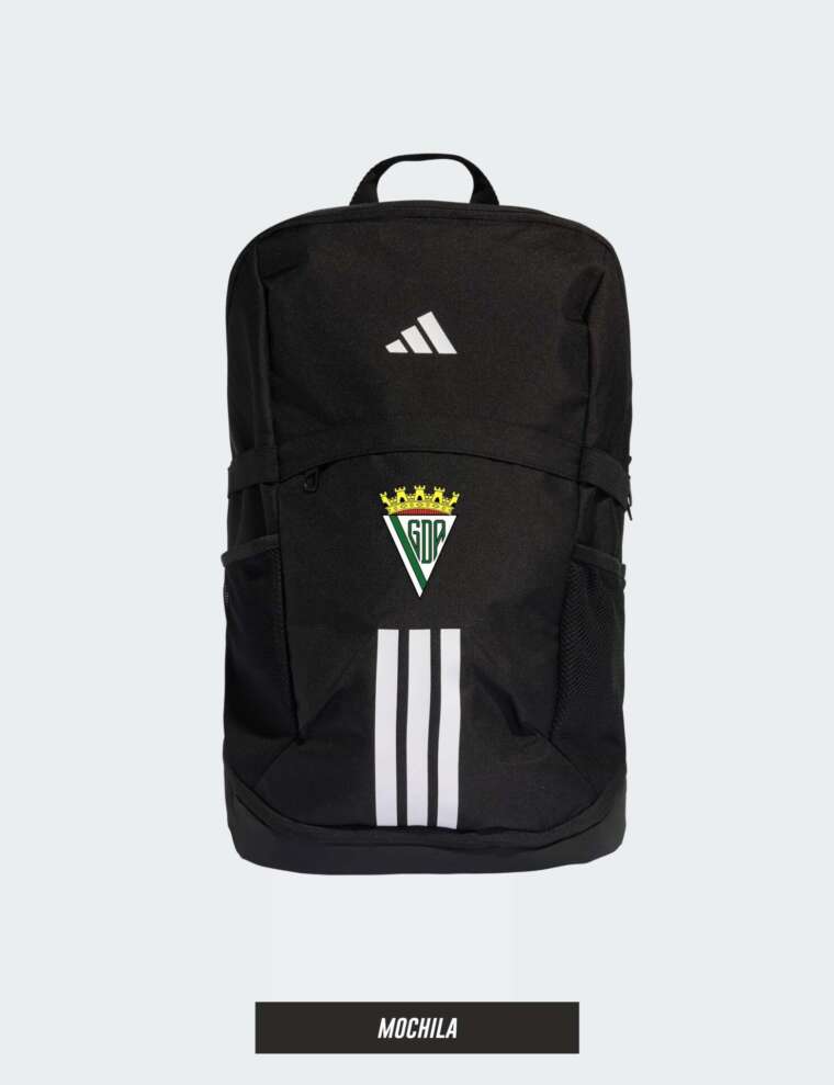 Mochila | GD Alcochetense