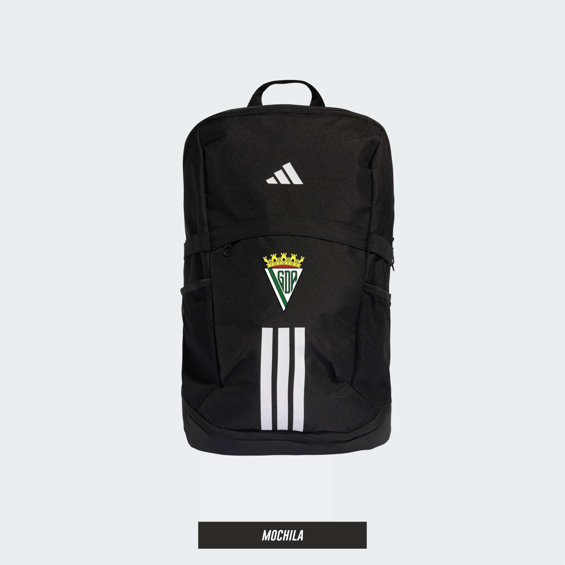 Mochila | GD Alcochetense