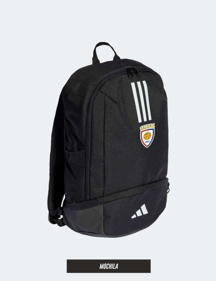 Mochila SEIXAL 1925