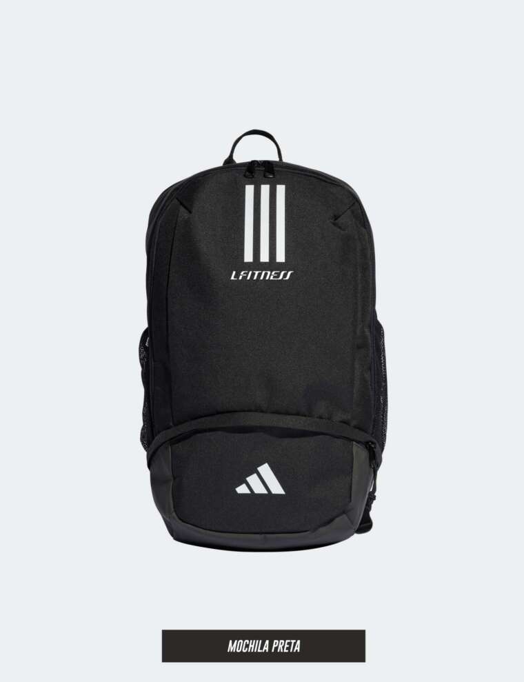 Mochila | LFITNESS