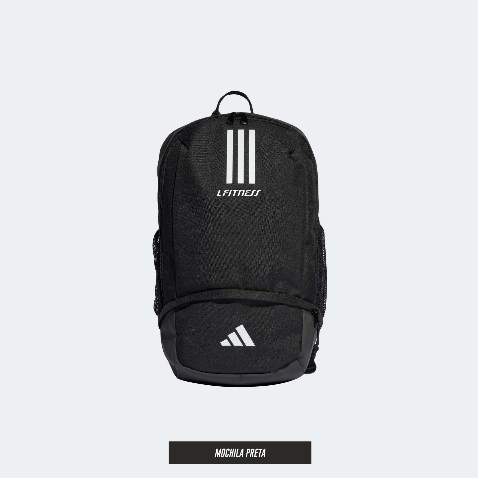 Mochila | LFITNESS
