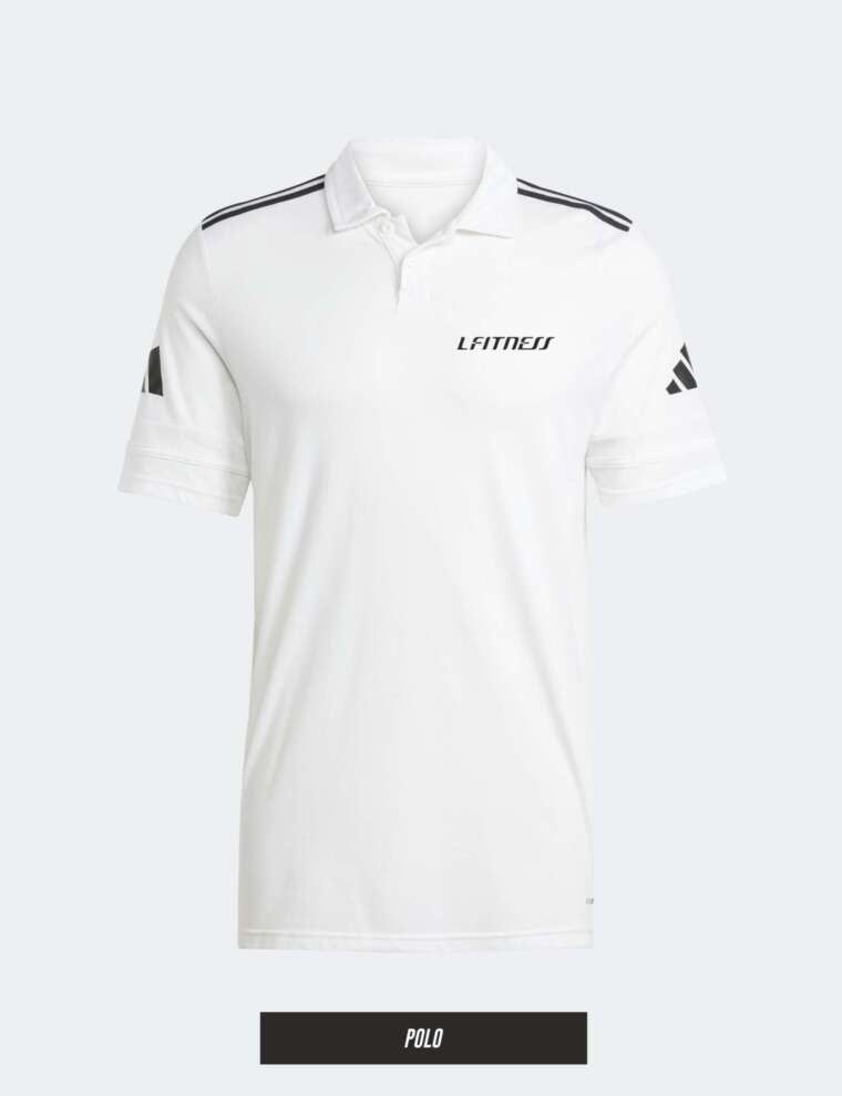 Polo | LFITNESS