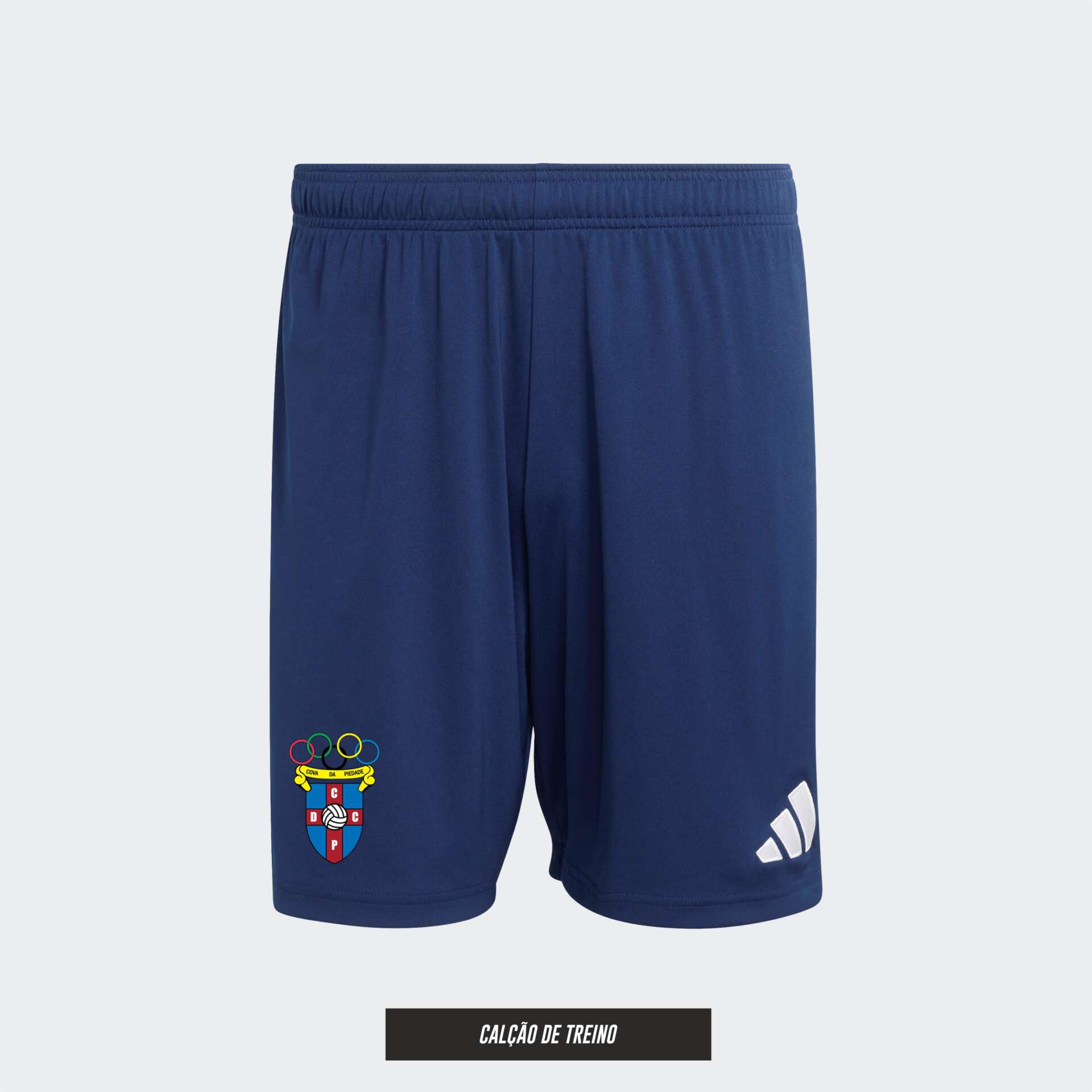 CALÇÃO DE TREINO | CD Cova Piedade