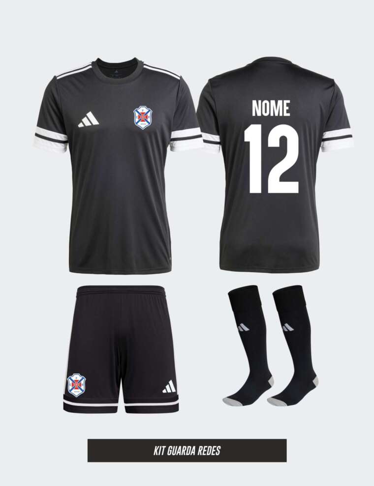 - Kit Jogo Gr | Repesenses