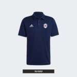 Polo Passeio | Repesenses