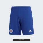 Calção Treino Campo | Repesenses