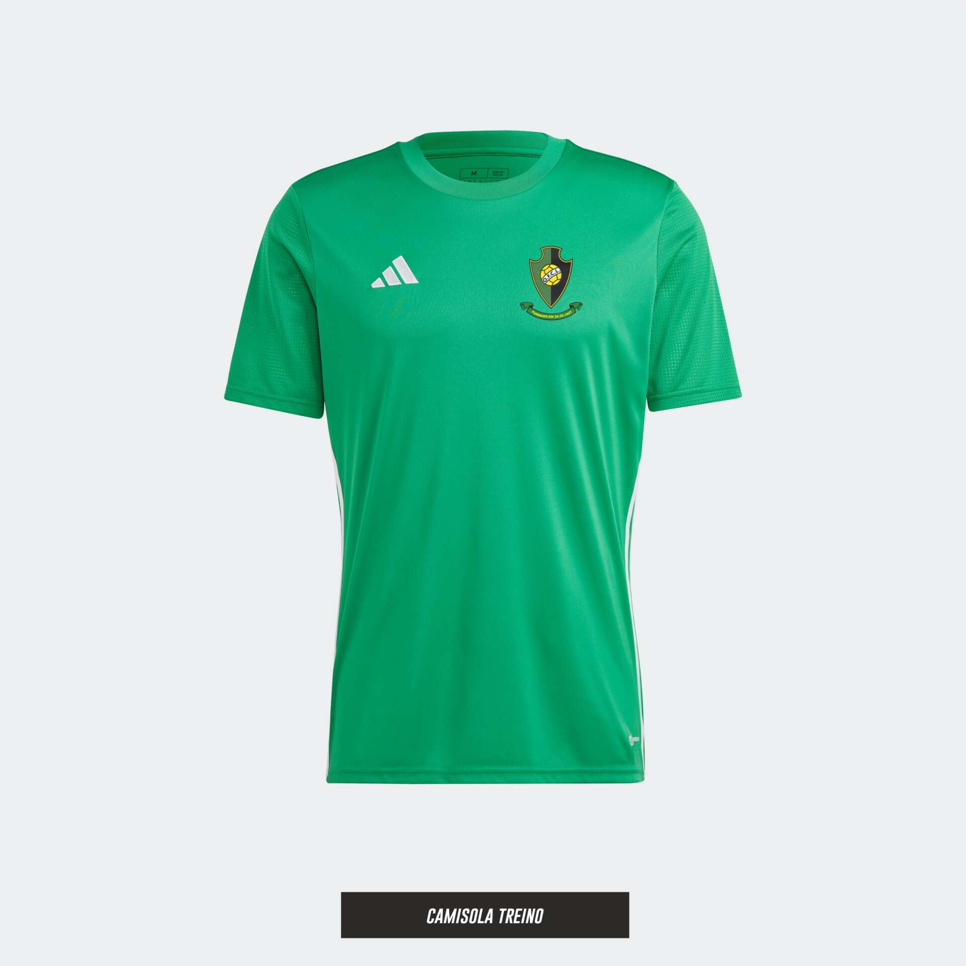 Camisola Treino | Operário Lisboa