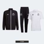 - Kit Passeio | Os Pelezinhos