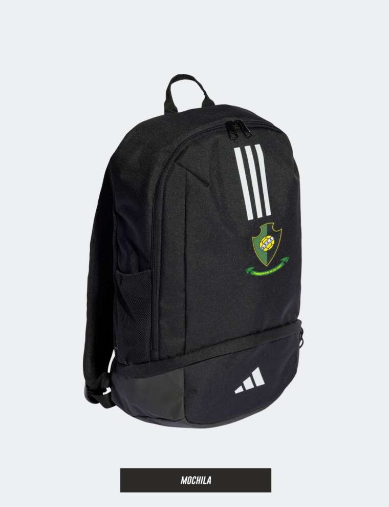 Mochila | Operário Lisboa