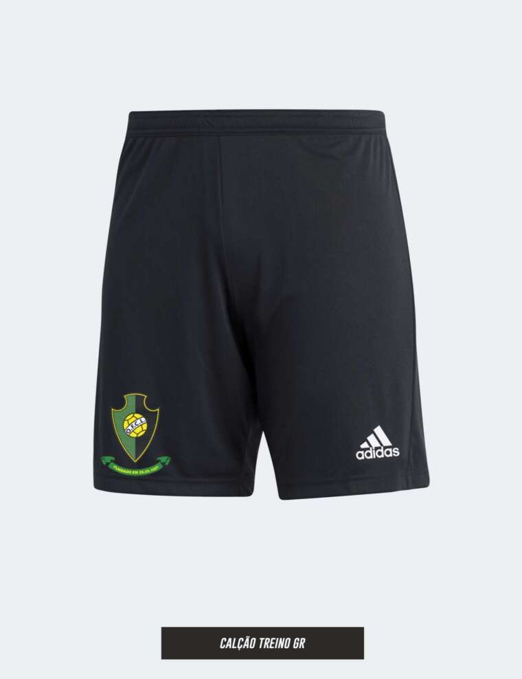 Calção Treino | Operário Lisboa