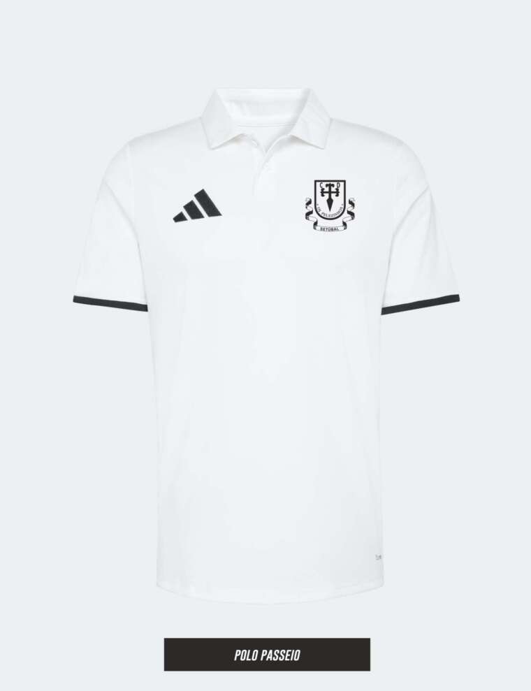 Polos Jogo  | Os Pelezinhos