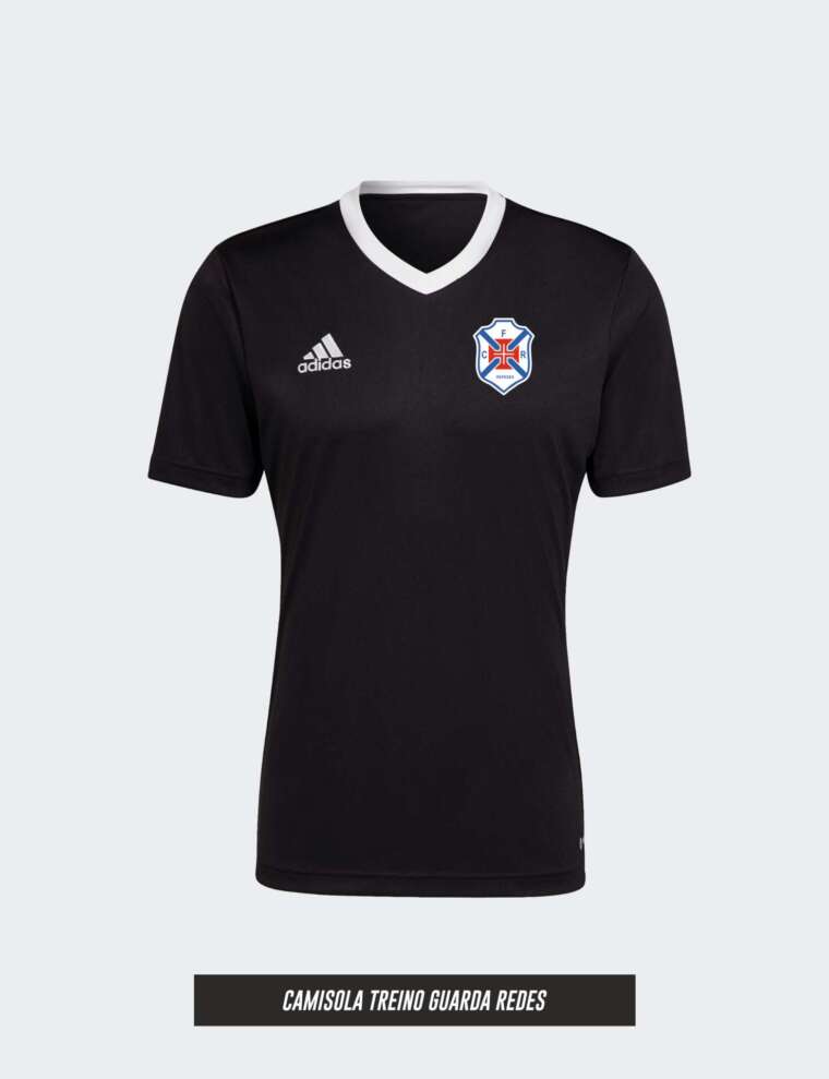 Camisola Treino G. Redes | Repesenses