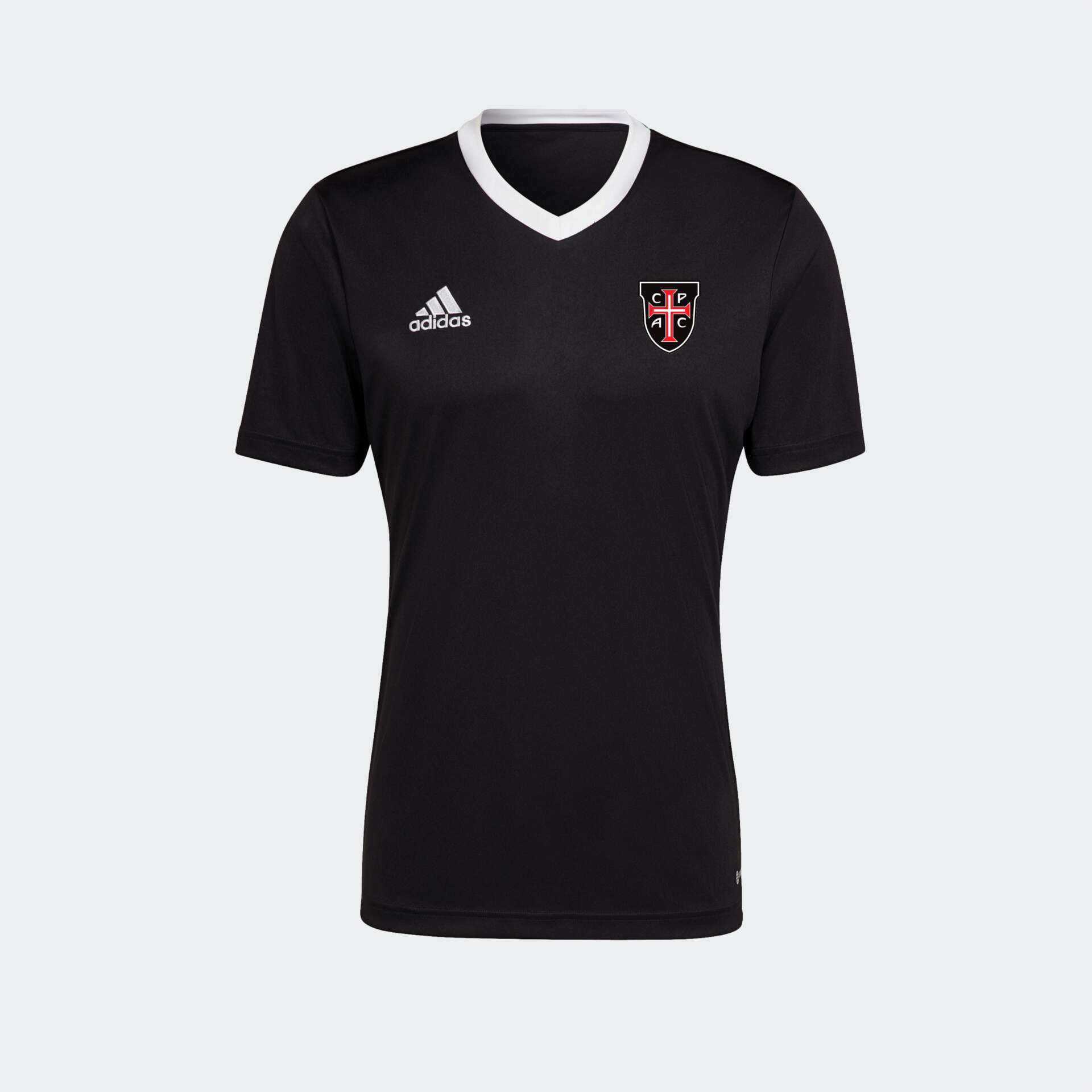 Camisola Treino | Casa Pia Ac