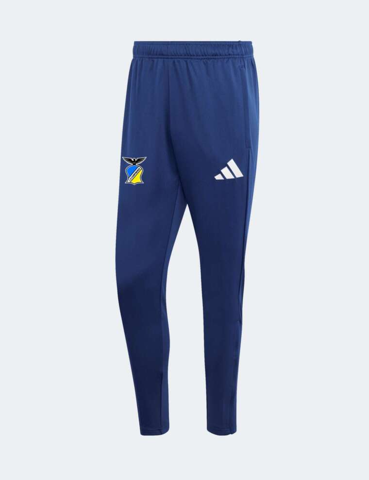 Calças Passeio Campinense