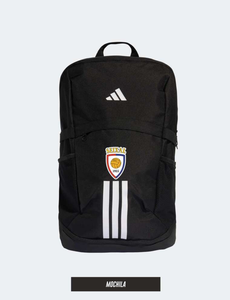 Mochila SEIXAL 1925
