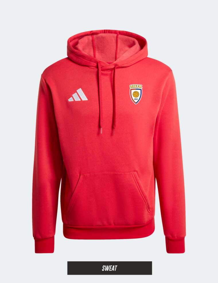 Sweat Passeio SEIXAL 1925