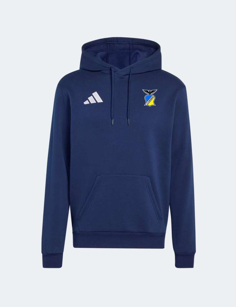 Sweat Passeio Campinense