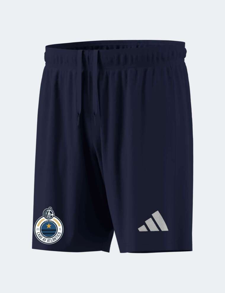 Bermuda Passeio | Atlântico