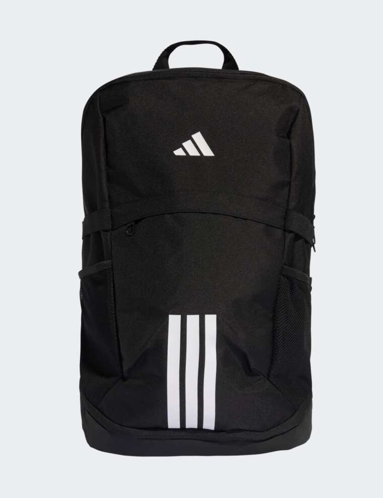 MOCHILA ADIDAS PRETA