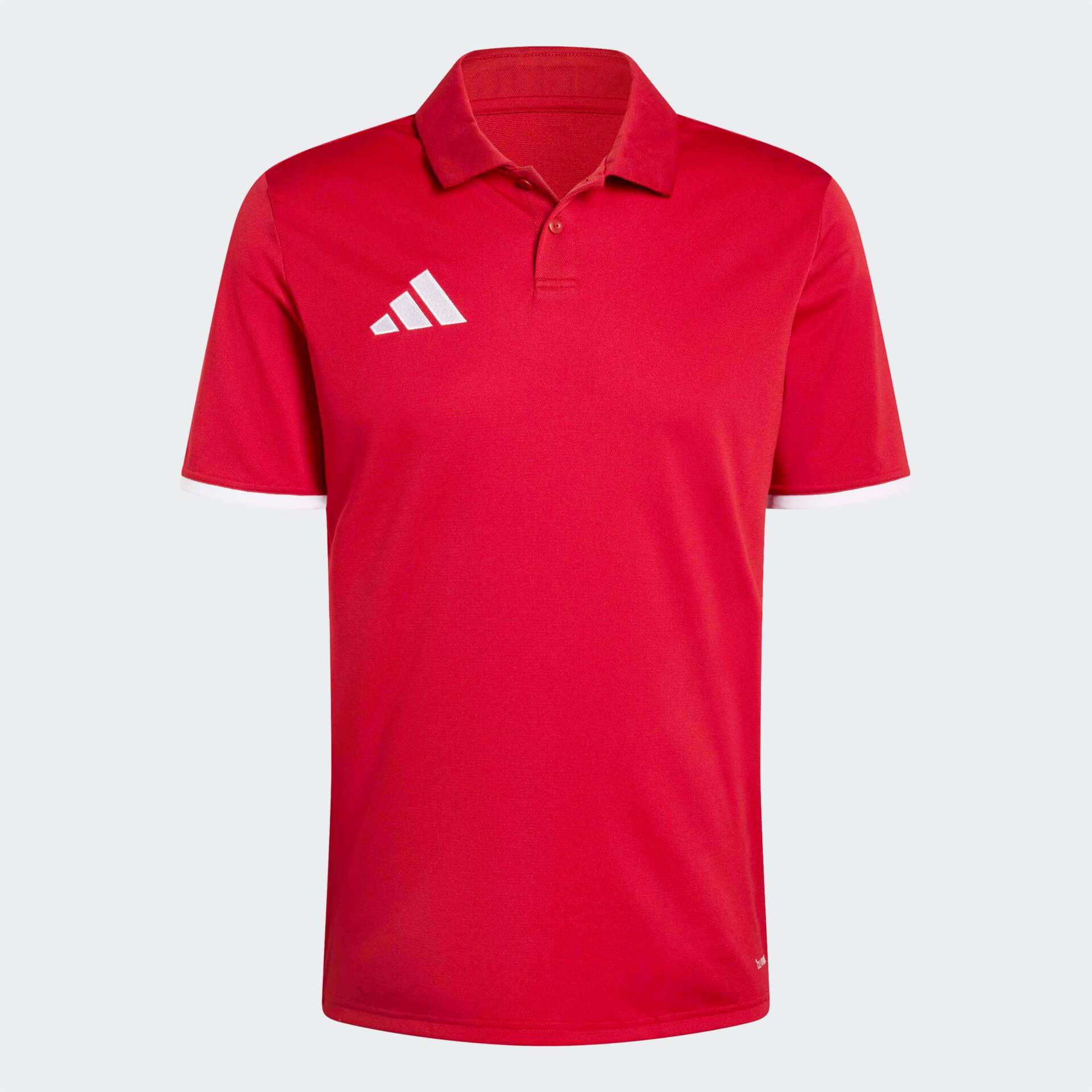 POLO ADIDAS ENTRADA 26